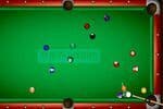 Billard De Loft Jeu