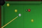 Billard De Pub Anglais Jeu