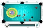 Billard Éclair 2 Jeu