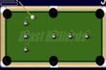 Billard Explosif 2 Jeu