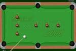 Billard Explosif 2008 Jeu