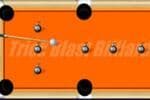 Billard Explosif Jeu