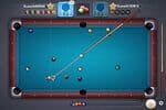 Billard multijoueur Jeu