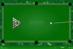 Billard Réaliste Jeu