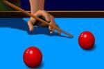 Billards Fun Extrême 6 Jeu