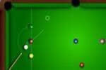 Billiard Blitz 2 Jeu