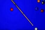 Billiard Blitz 3 Nine Ball Jeu