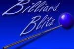 Billiard Blitz Jeu