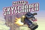 Billy Skyscraper Jeu