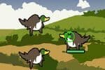 Bird Blast Jeu