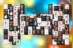 Black and White Mahjong 2 Jeu