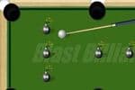 Blast Billiards 2 Jeu