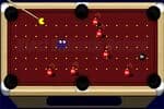 Blast Billiards Combo Jeu