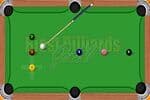 Blast Billiards Gold! Jeu