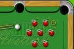 Blast Billiards Hustler Jeu