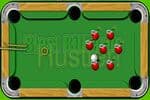 Blast Billiards Pro Jeu