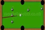 Blast Billiards Jeu