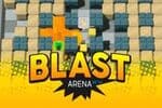 Blastarena.io Jeu