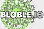 Bloble.io Jeu