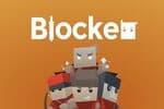 Blocker Jeu