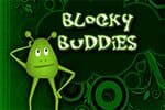 Blocky Buddies Jeu