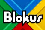 Blokus Jeu