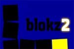 Blokz 2 Jeu