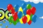 Bloons 2 Jeu