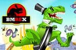 BMRex Jeu