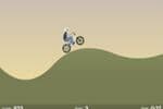 BMX Backflips Jeu