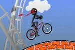 BMX Stunts 3 Jeu