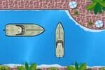 Boat Park Jeu