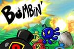 Bombin Jeu