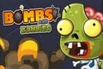 Bombs and Zombies Jeu