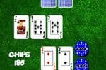 Bonus Texas Hold em Jeu