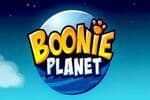 Boonie Planet Jeu