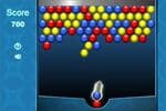 Bouncing Balls Jeu