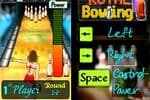 Bowling Royal Jeu