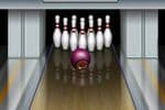 Bowling Jeu