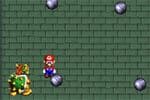 Bowser Ball2 Jeu