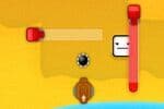 BoxDude Tower Defence 2 Jeu