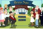 Brain Spa : Travail De Mémoire Jeu