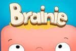 Brainie Jeu