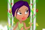 Bratz Go Green Wedding Jeu