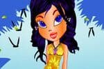 Bratz Party Dress Up Jeu