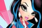 Bratz : Style Jeu