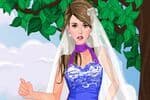 Breaking Dawn Bride Jeu