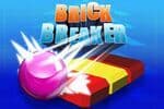 Brick Breaker Jeu