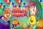 Bubble Charms 2.0 Jeu