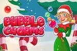 Bubble Charms Jeu